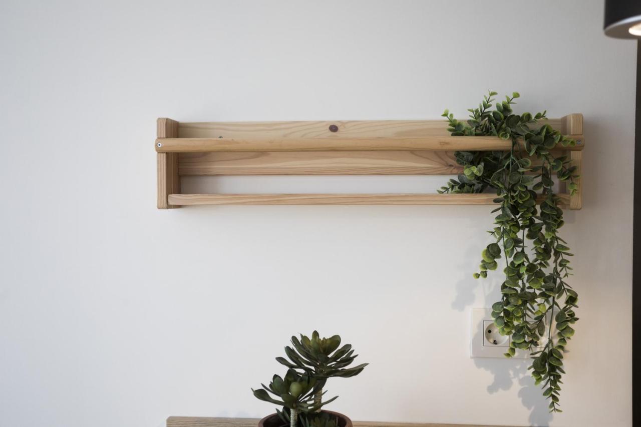 Olabide 2 By Smiling Rentals Hondarribia Bagian luar foto