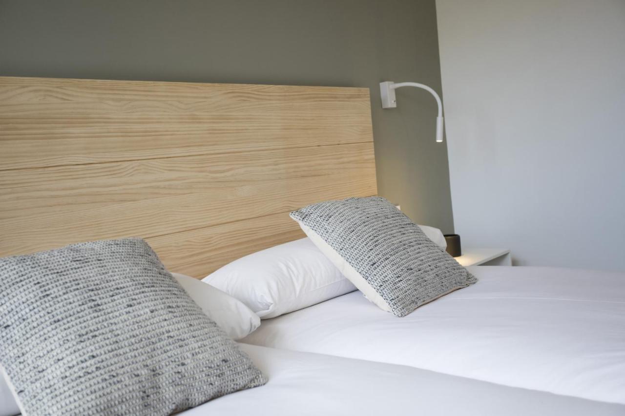 Olabide 2 By Smiling Rentals Hondarribia Bagian luar foto
