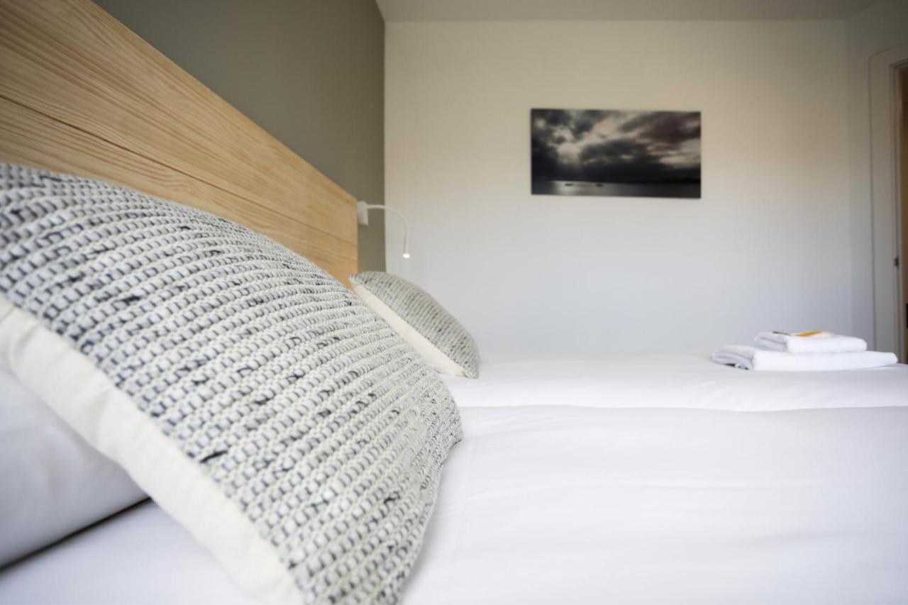Olabide 2 By Smiling Rentals Hondarribia Bagian luar foto